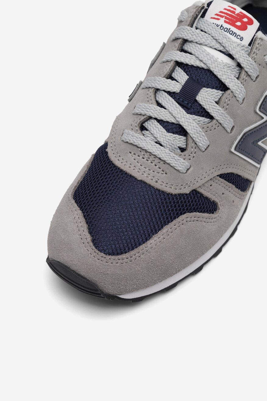 
                New Balance - ML373CT2 - 5904862459462