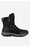 Csizma Rieker M9644-00 FEKETE