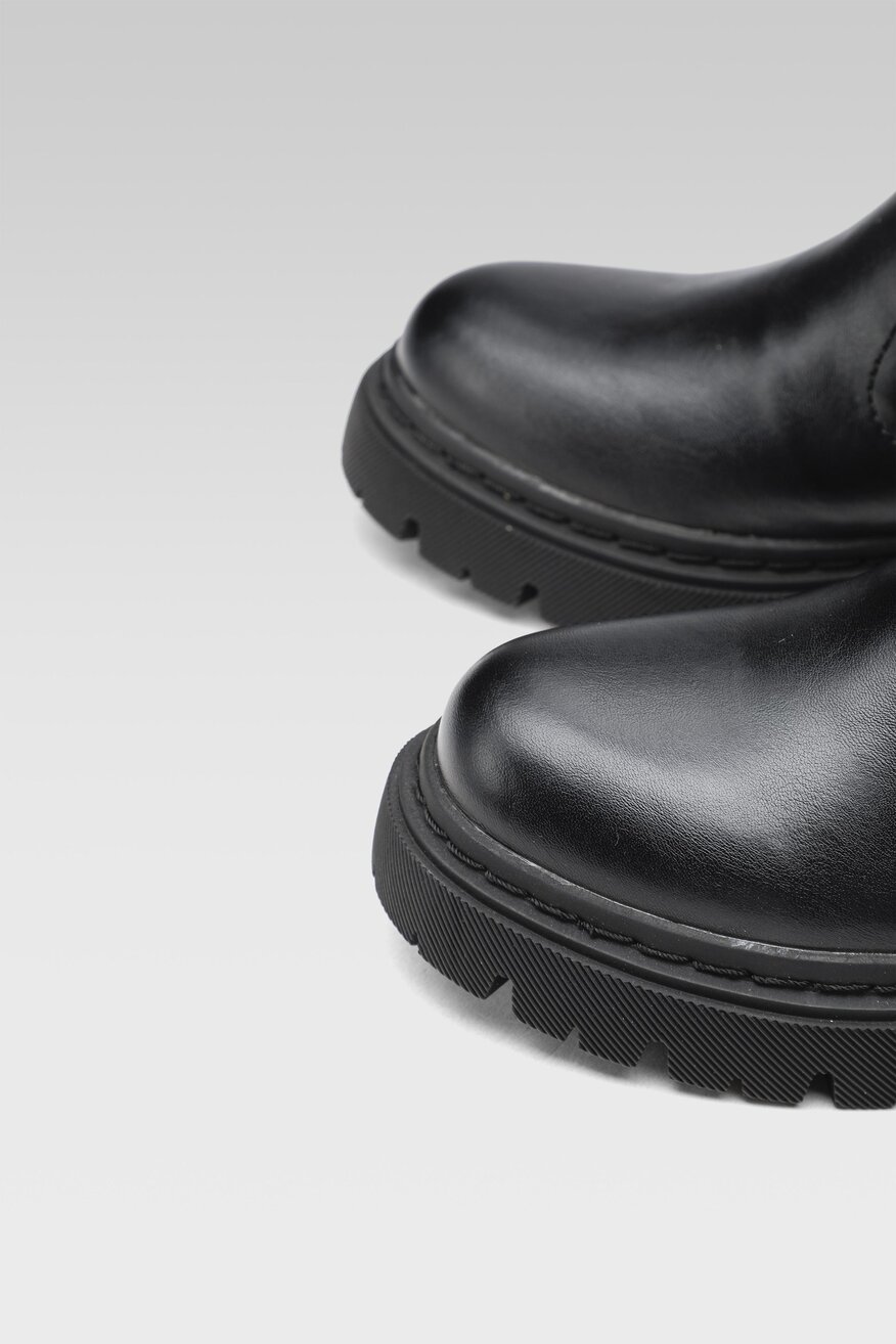 
                Jenny Fairy - Sztyblety - 5904862243870