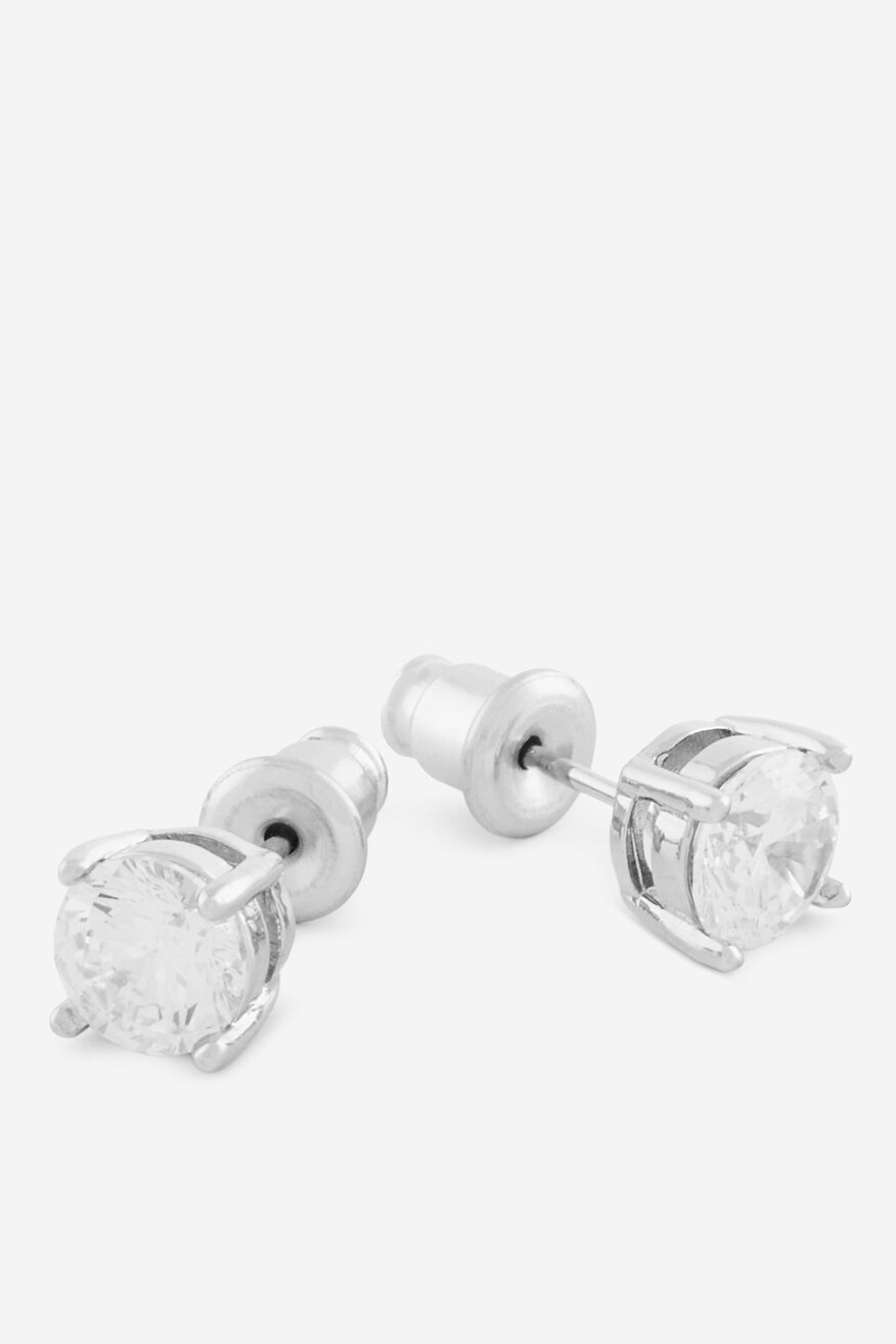 
                Jenny Fairy - Kolczyki 2-pak - 5905588126898