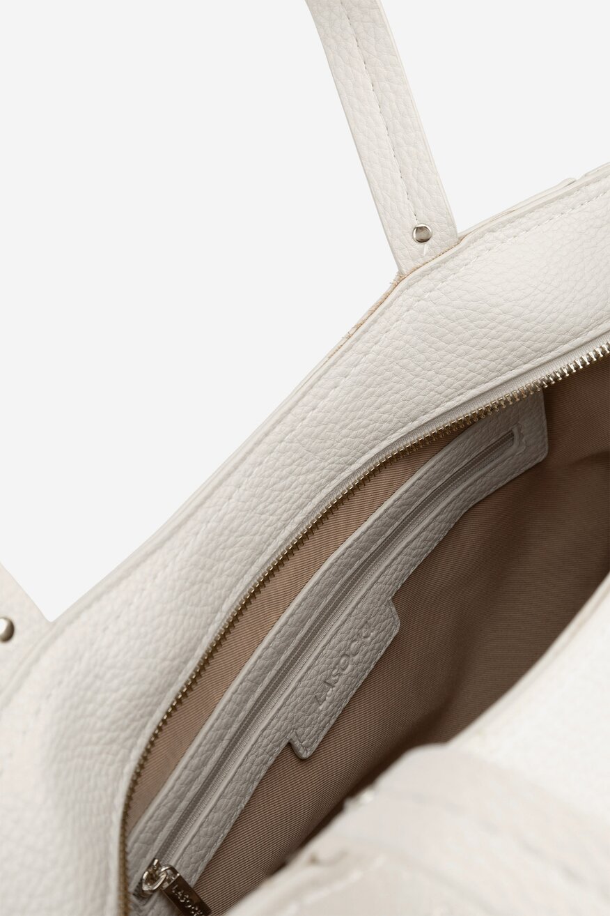 
                Kézitáska Lasocki BÉZS - 5905588833543