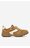 Tenisky Jenny CEO-YB24D063-1 CAMEL