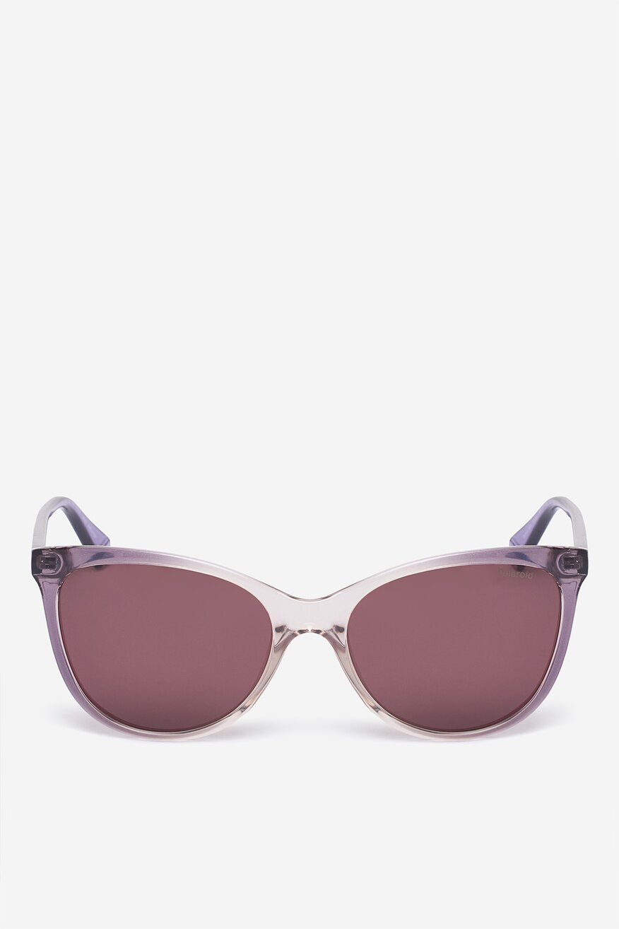 
                Polaroid - Okulary przeciwsłoneczne - 5906751909256