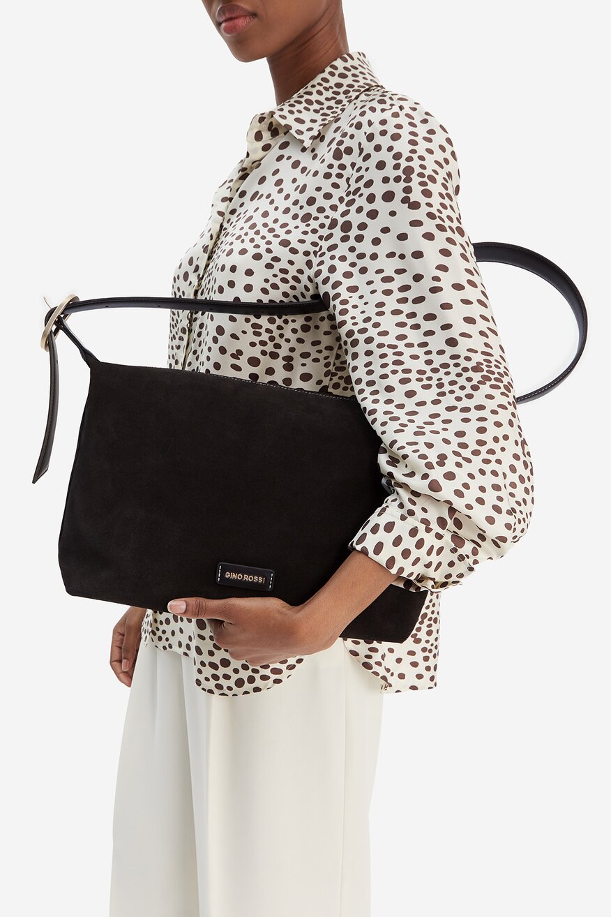 
                Gino Rossi - Torebka - 5906751949047