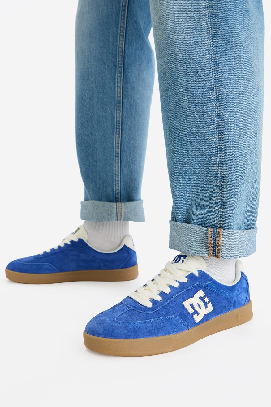 DC Shoes - GRABB - 5906751938232