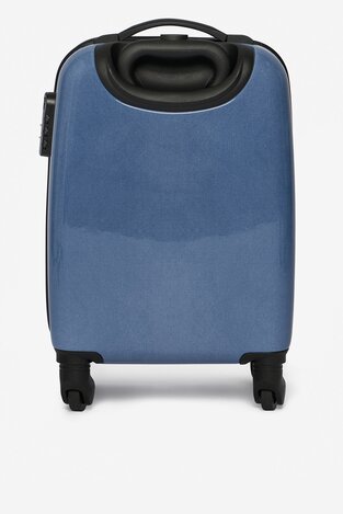 Валіза Spider-Man CEO-ACCCS-SS26-308SPRMV ГОЛУБИЙ