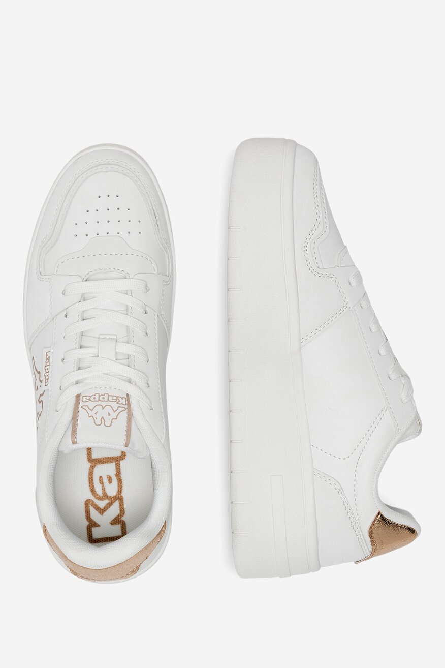 Kappa - Buty sportowe - 5905588509271