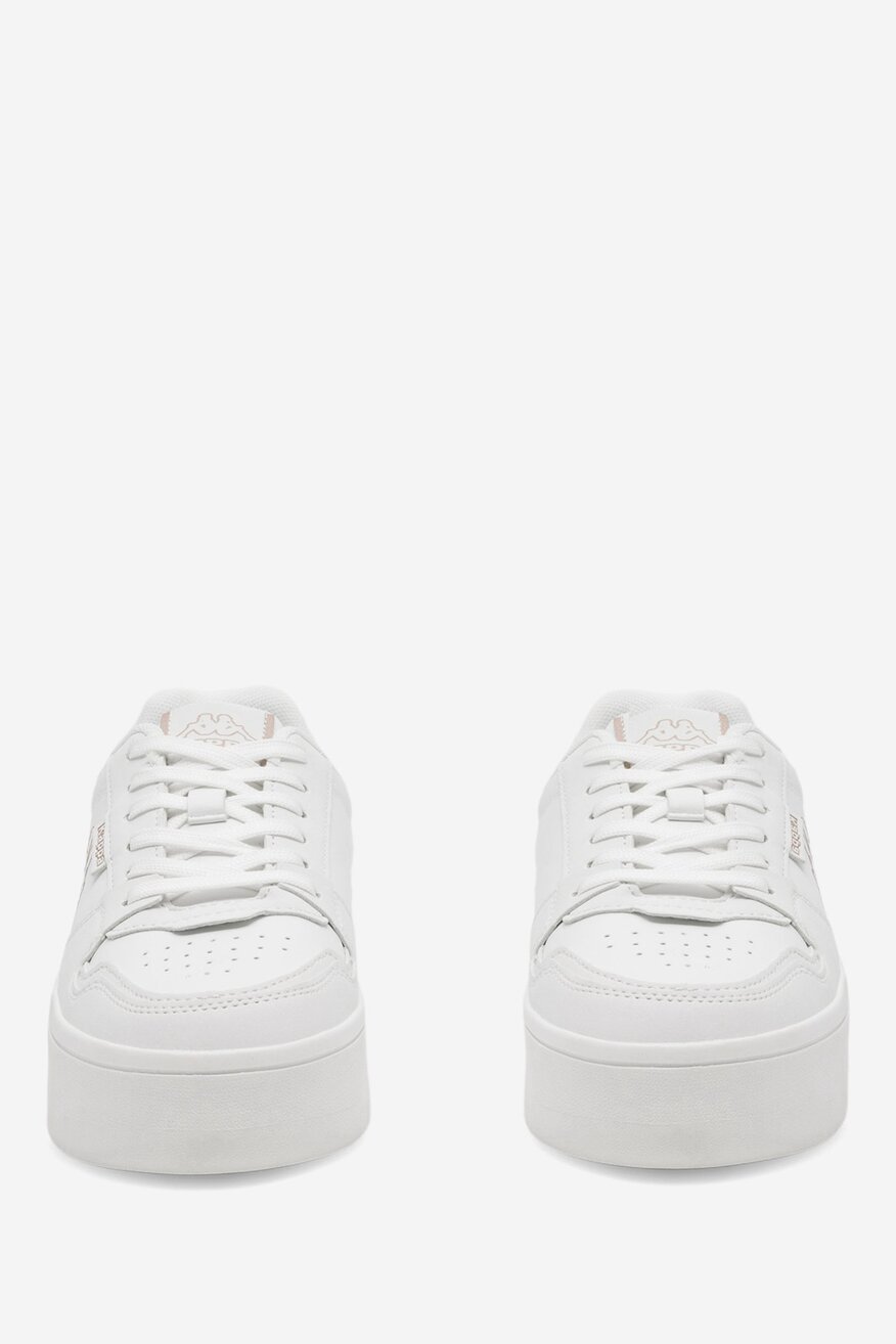 Kappa - Buty sportowe - 5905588509271