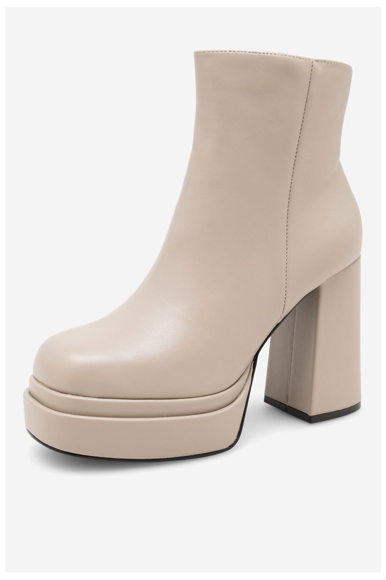 Ghete Jenny Fairy LIBI WYL2510-1 BEJ