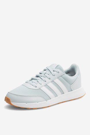 Кросівки спортивні adidas RUN50S IG6558 ГОЛУБИЙ