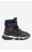 Черевики Lasocki Young CEO-CI12-8387-04(IV)CH ТЕМНО-СИНІЙ