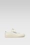 Сникърси Reebok CLUB C 85 VINTAGE GX3681 МИКС