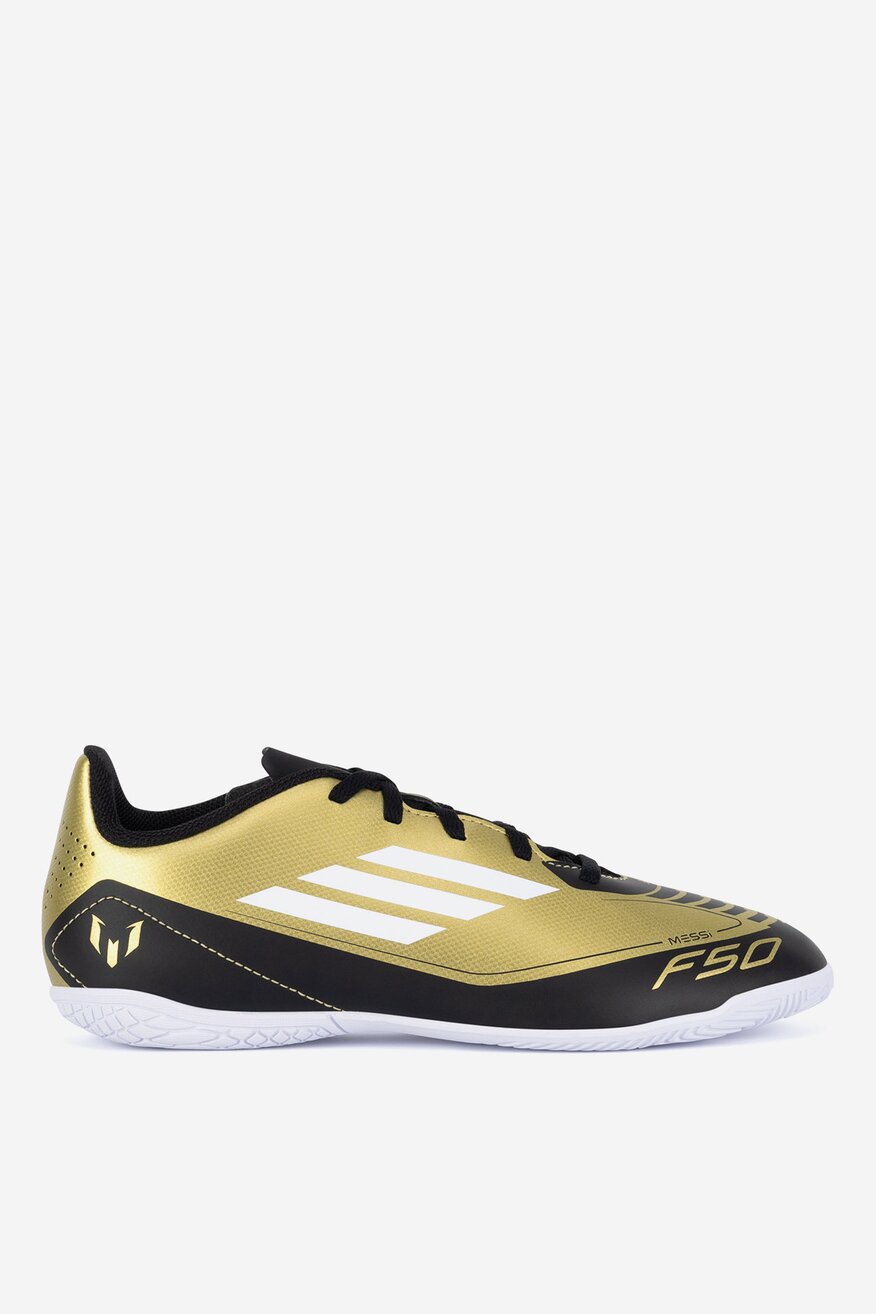 adidas - F50 CLUB IN J MESSI - 5905588731023