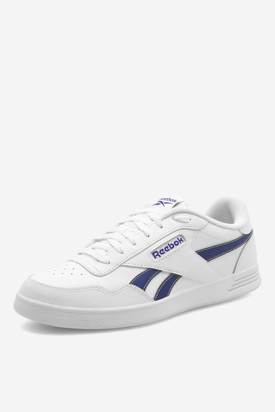 Спортни обувки Reebok МИКС - 2230059179756