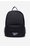 Hátizsák Reebok RBK-P-021-CCC FEKETE