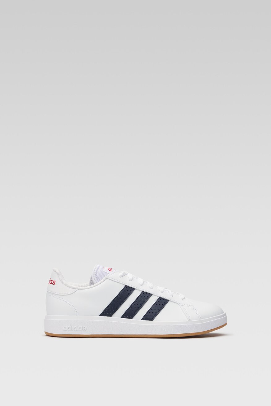 
                Sportcipő adidas FEHÉR - 5904862416700