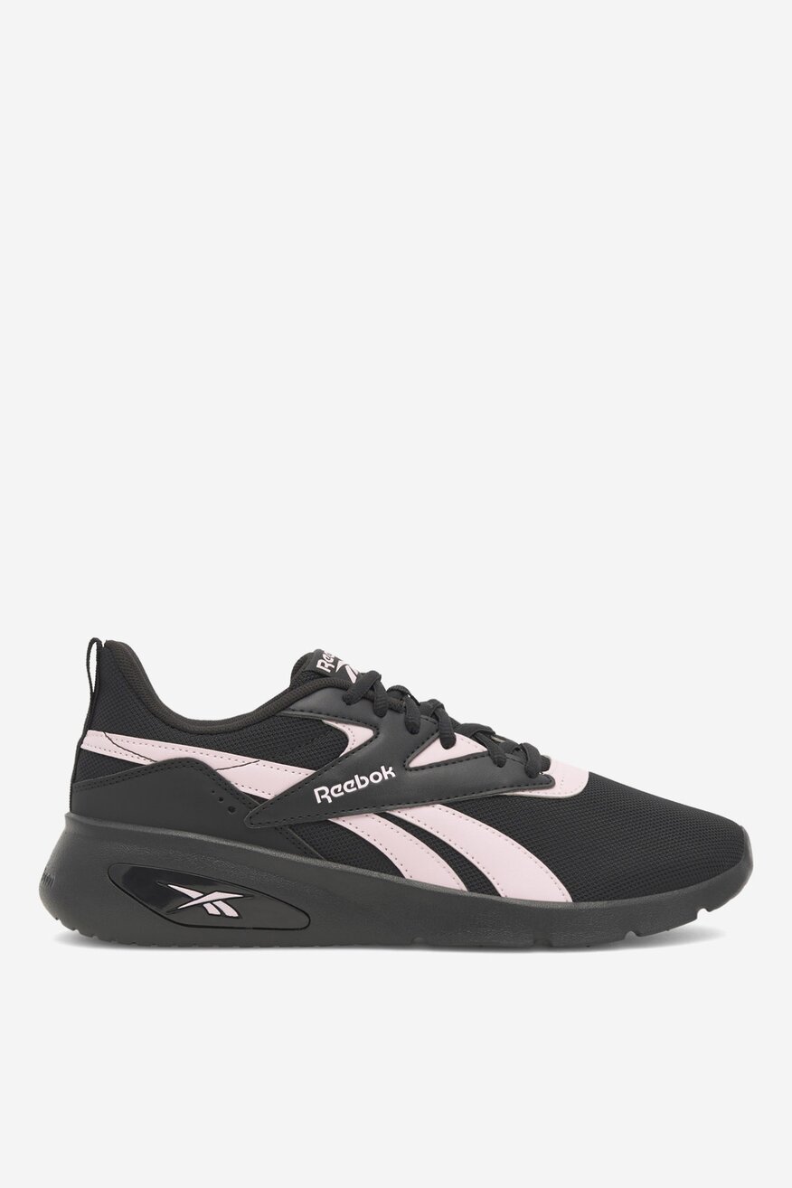 Reebok - 100208893 - 5903419747816