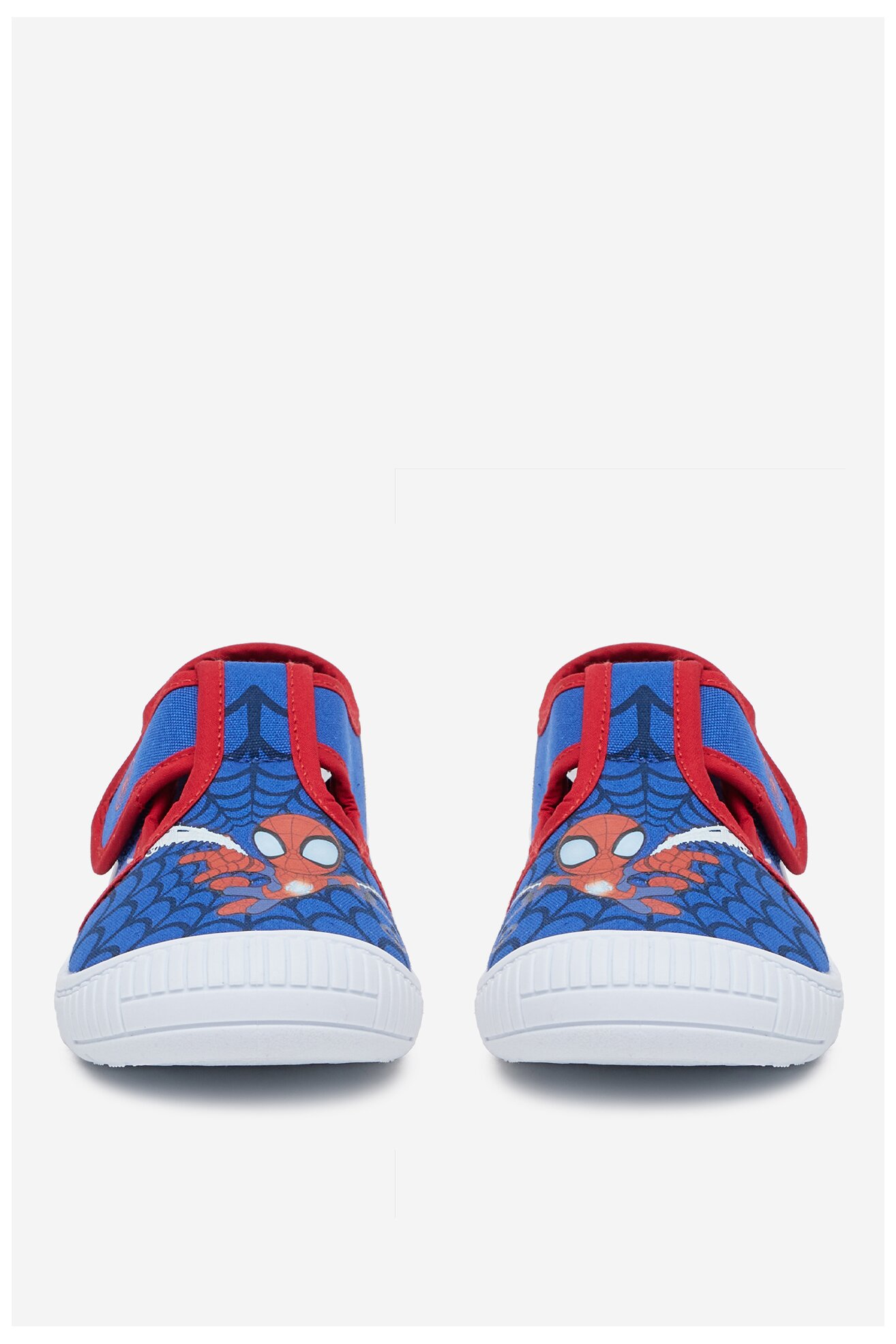 Чехли SPIDEY CEO-CM-AW25-329SPID СИН