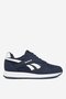 Sportska obuća Reebok C-PRIME EVENT 100250369 KOBALT PLAVA