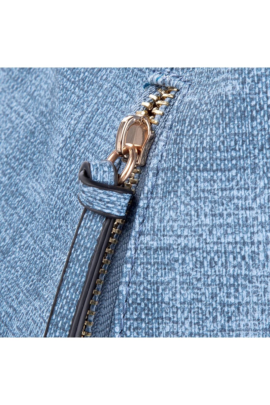 
                Jenny Fairy - Torebka - 2220840680011