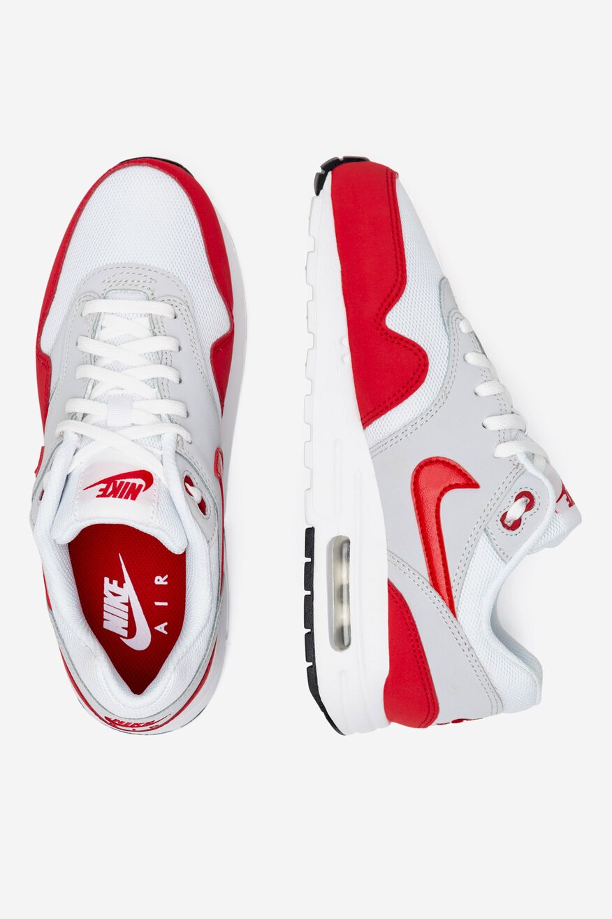 
                Nike - AIR MAX 1 GS - 2230072311034