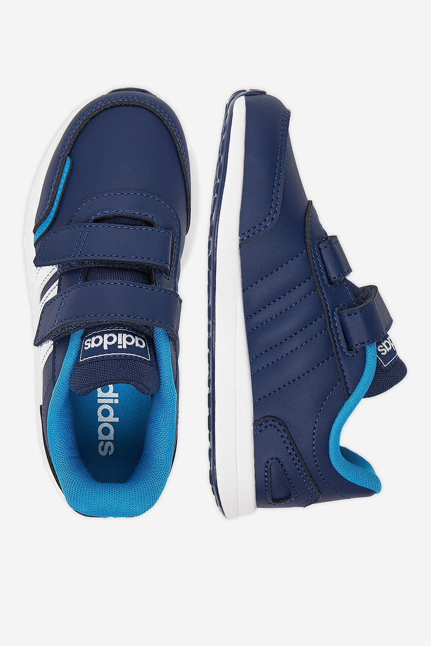 Încălțăminte sport adidas BLEUMARIN - 5906751167267
