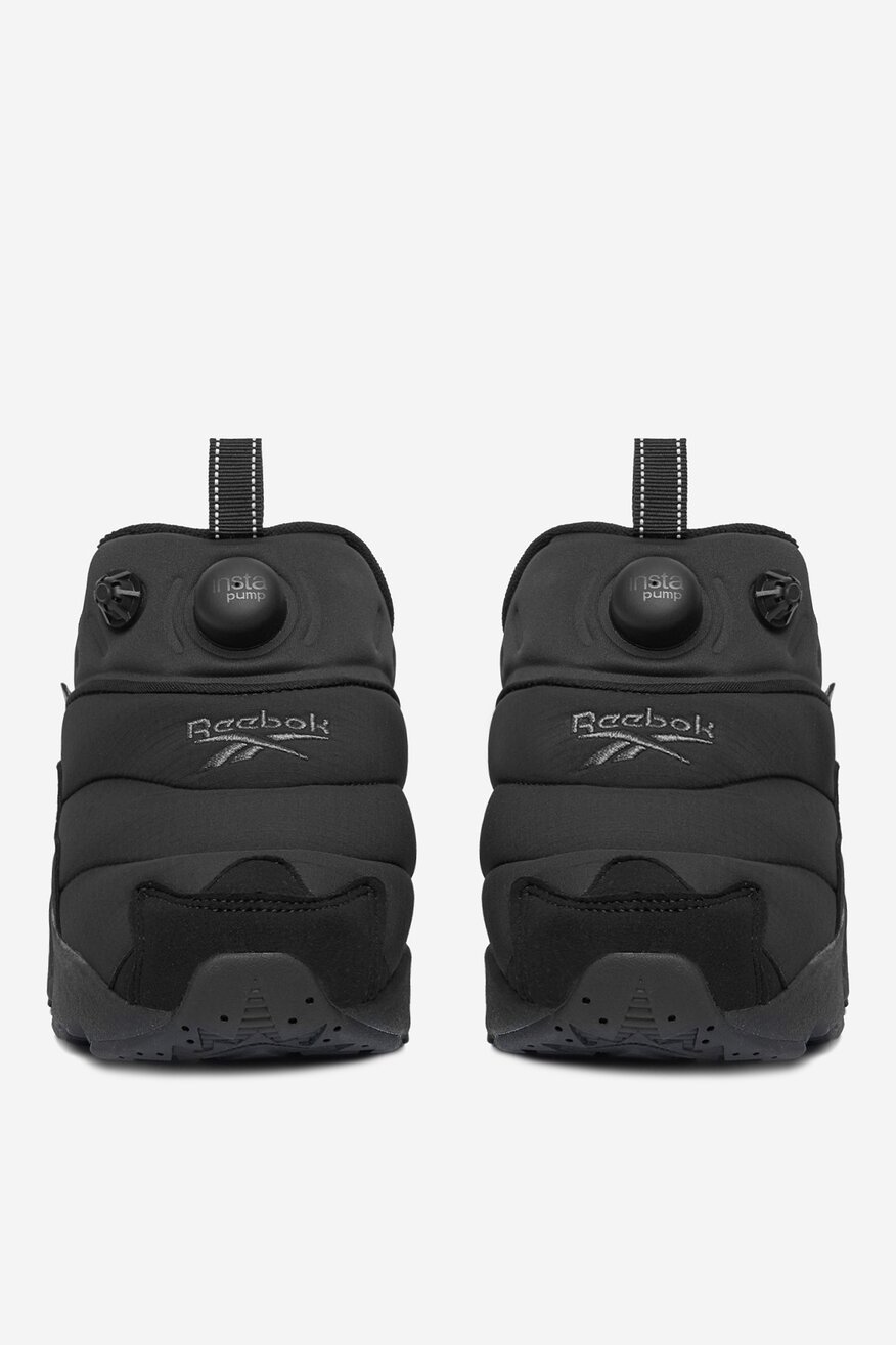 Reebok - INSTAPUMP FURY MULE - 5906751410776