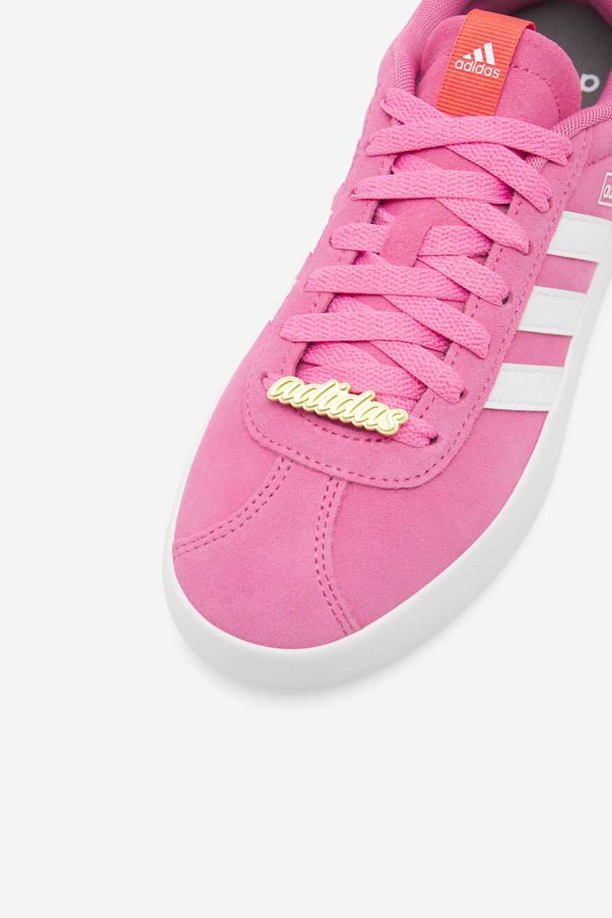Încălțăminte sport adidas ROZ - 5905588289241