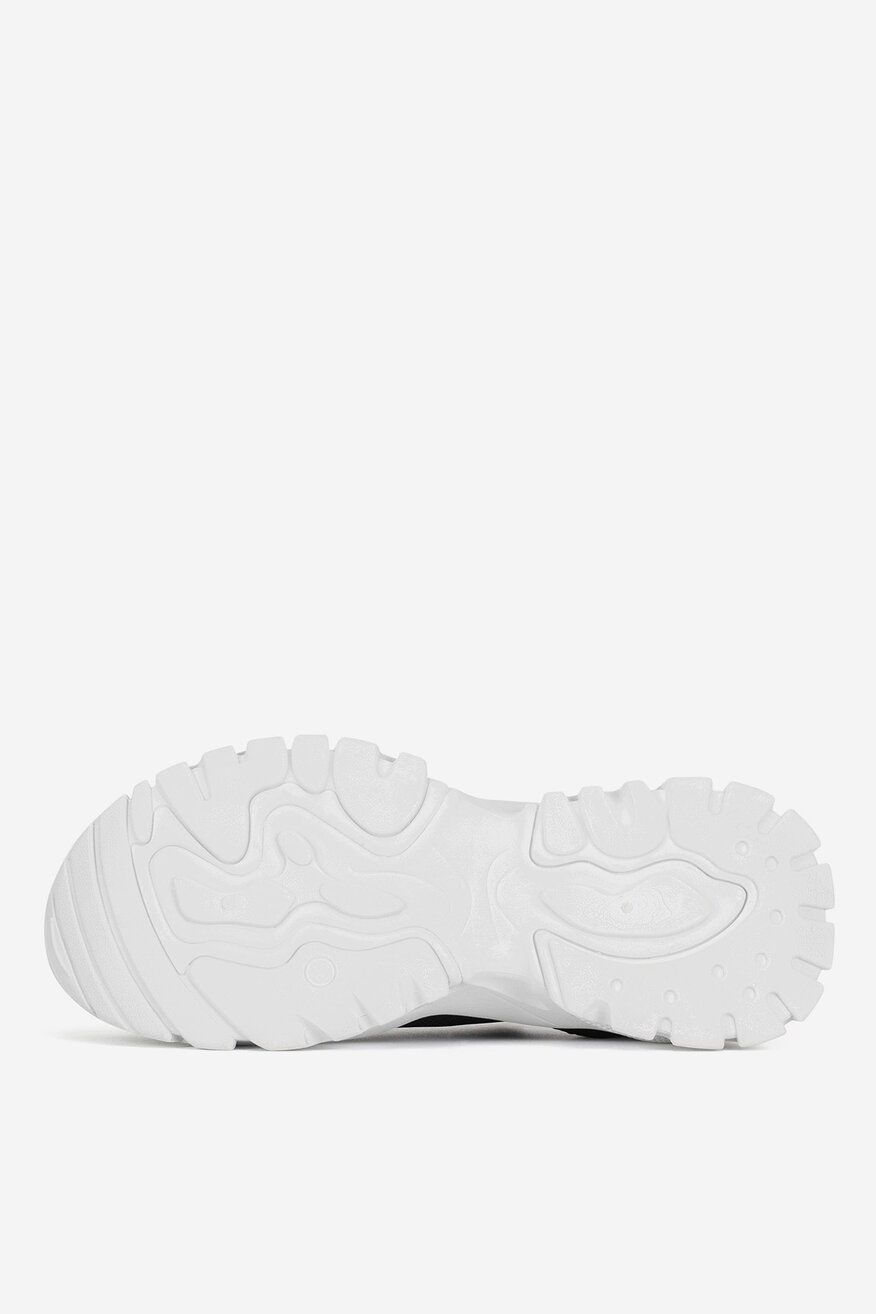 
                DeeZee - Sneakersy - 5904862301952