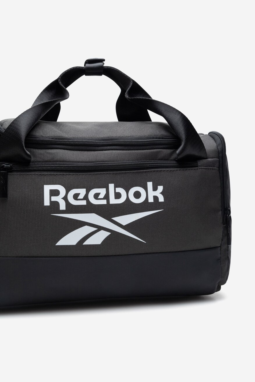 Reebok - Duża torba sportowa - 5905588605041