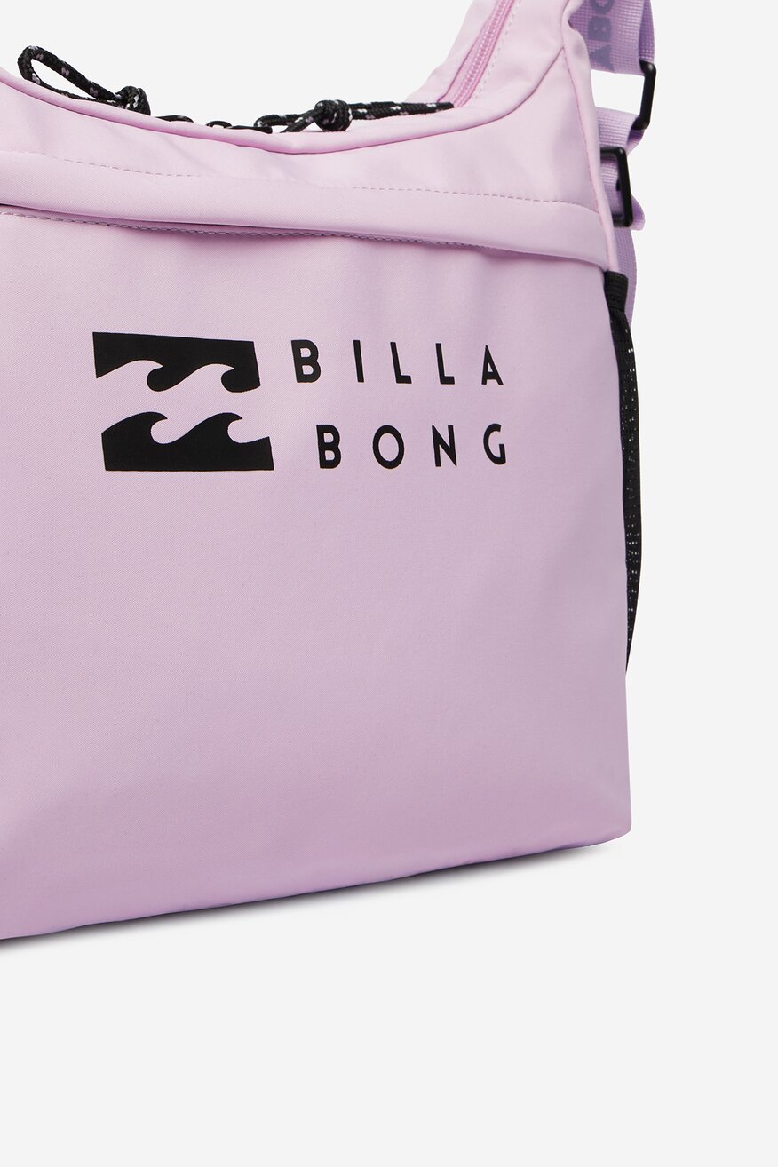 BILLABONG - Torebka - 5907964130772