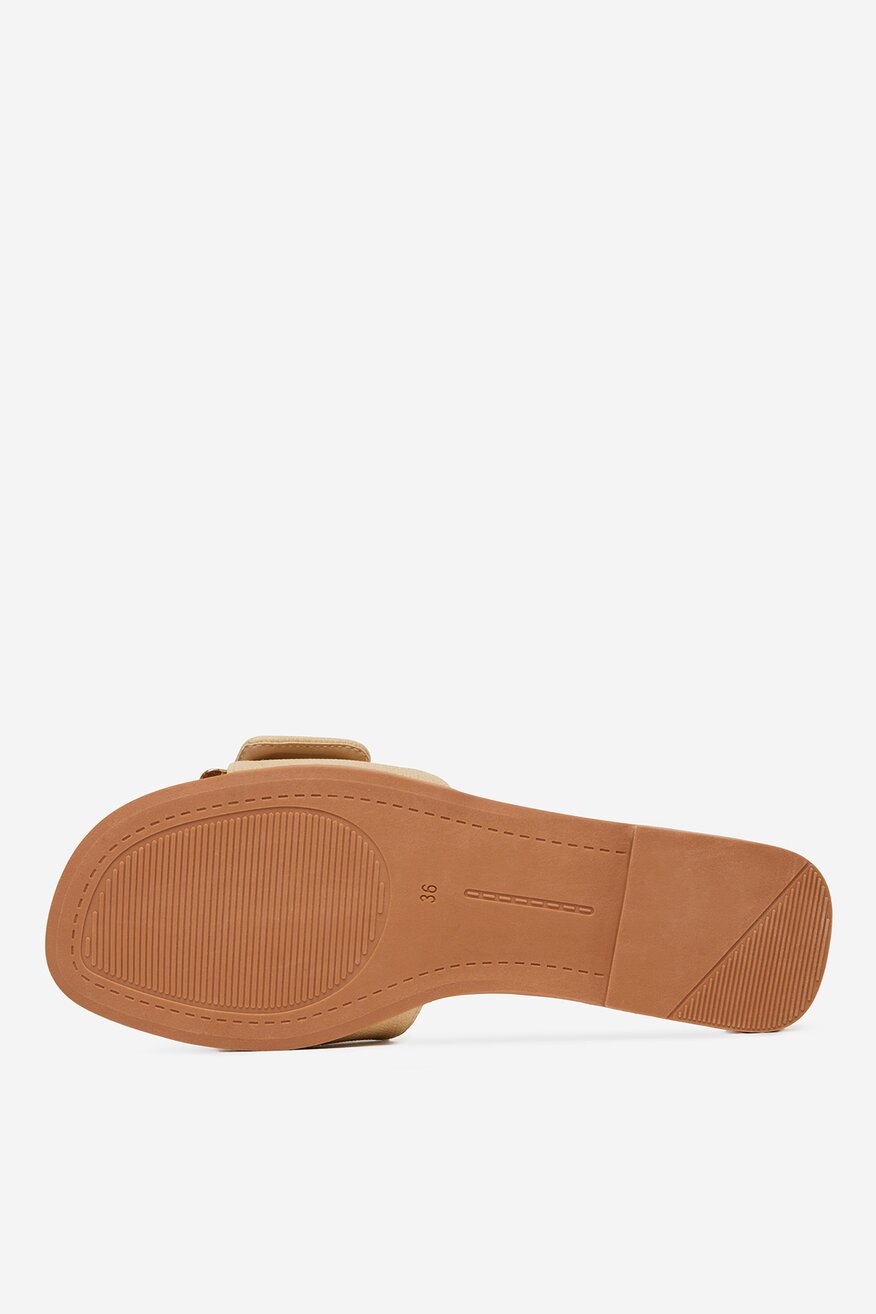 Flip-flop DeeZee BÉZS - 5906751069738