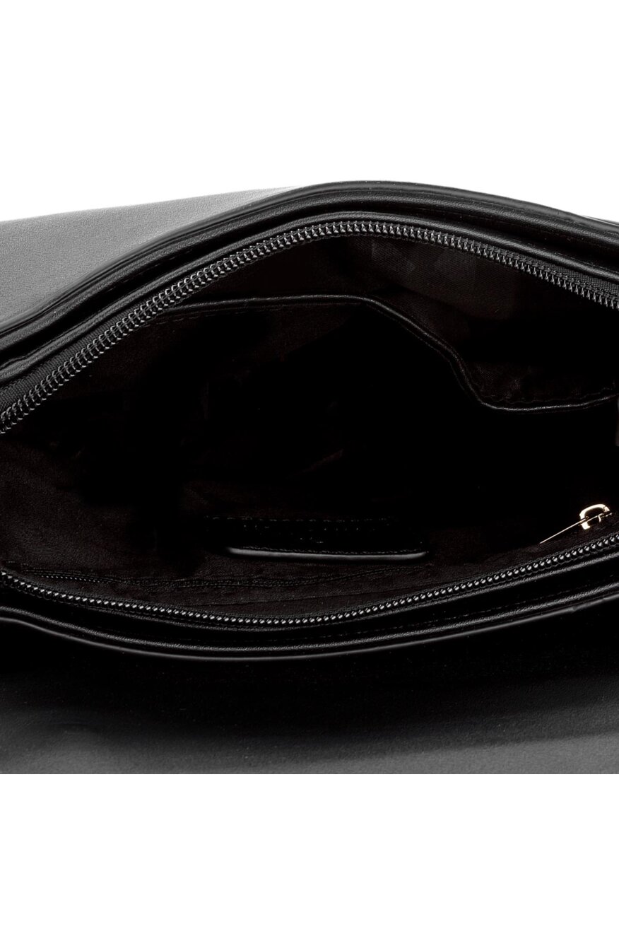 
                Jenny Fairy - Torebka - 2220771950016