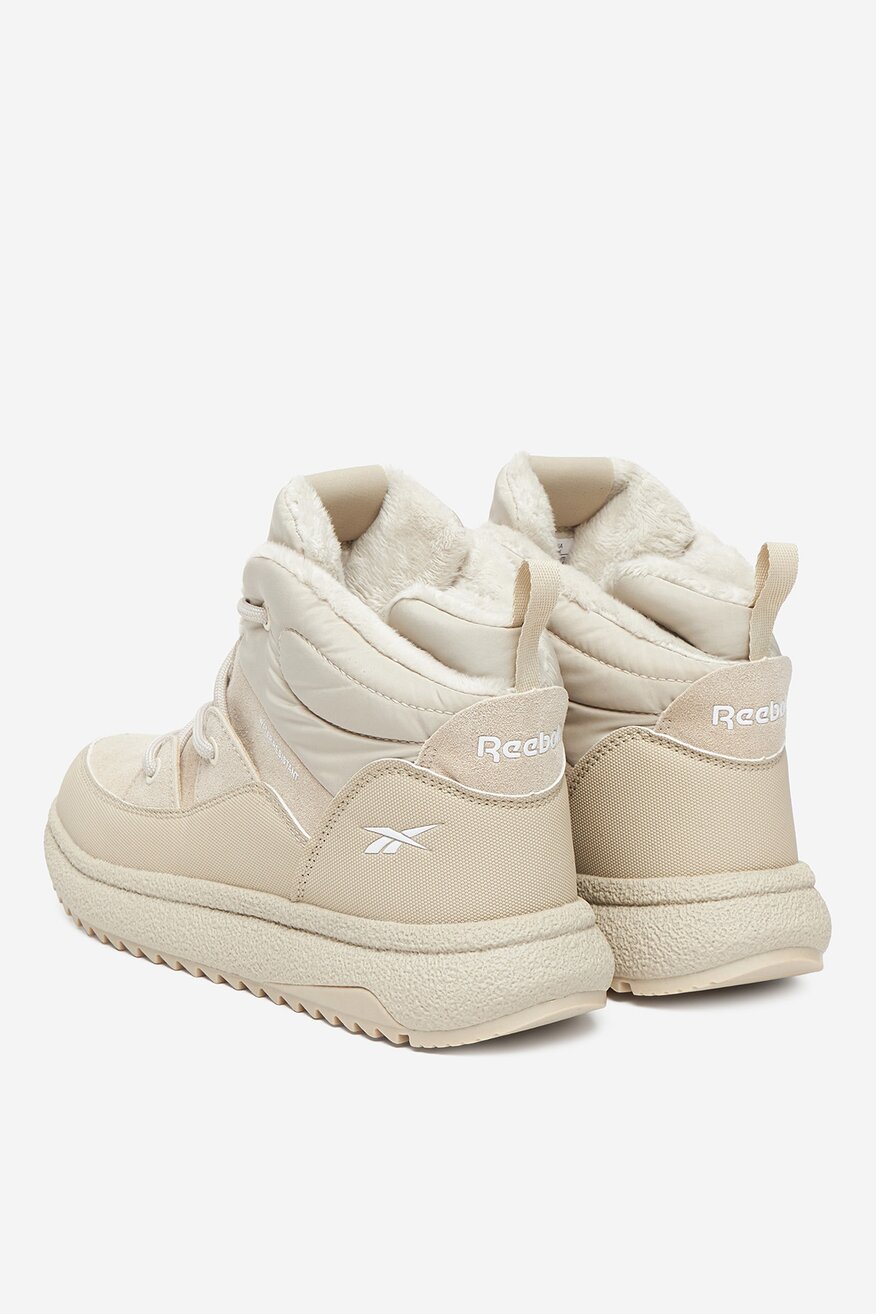 Reebok - Ice Shield - 5906751439654