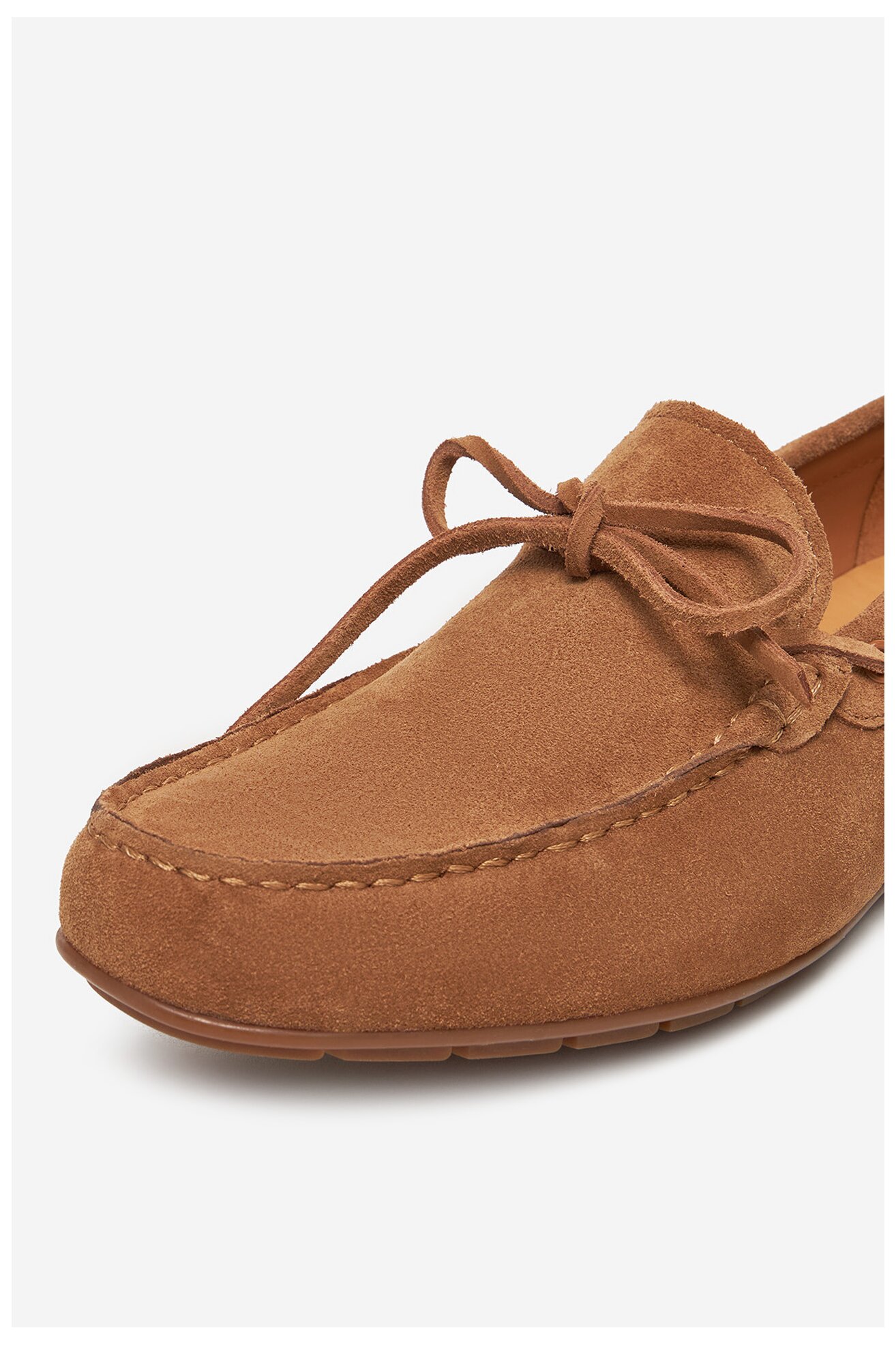 Mokasíny Gino Rossi LIMONE-01 122AM CAMEL