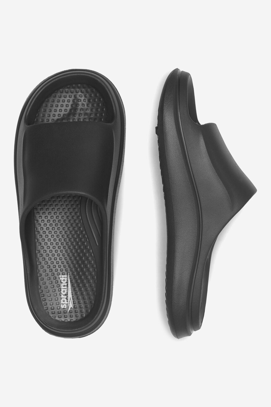 
                Sprandi - COMFORT STAGE - 5905588381747