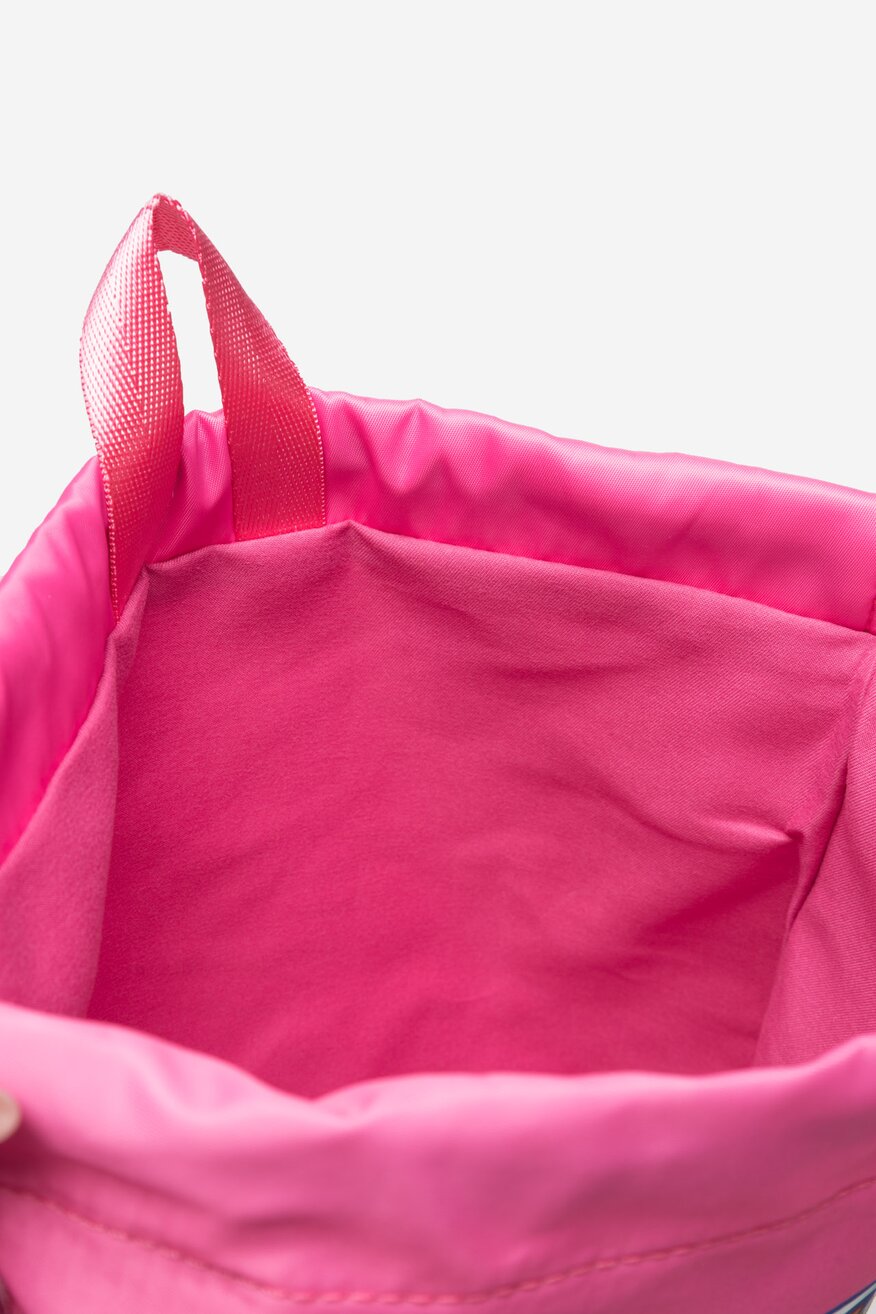 Paw Patrol - Worek - 5905588590637