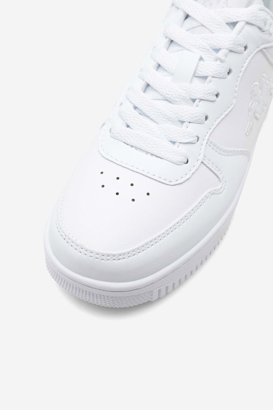 
                Kappa - LOGO MASERTA - 5905588301660