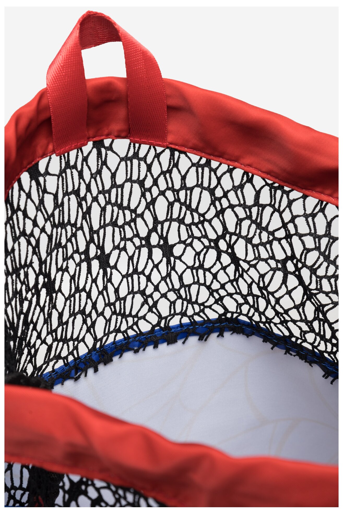 Раница Spider-Man ACCCS-SS24-503SPRMV МИКС