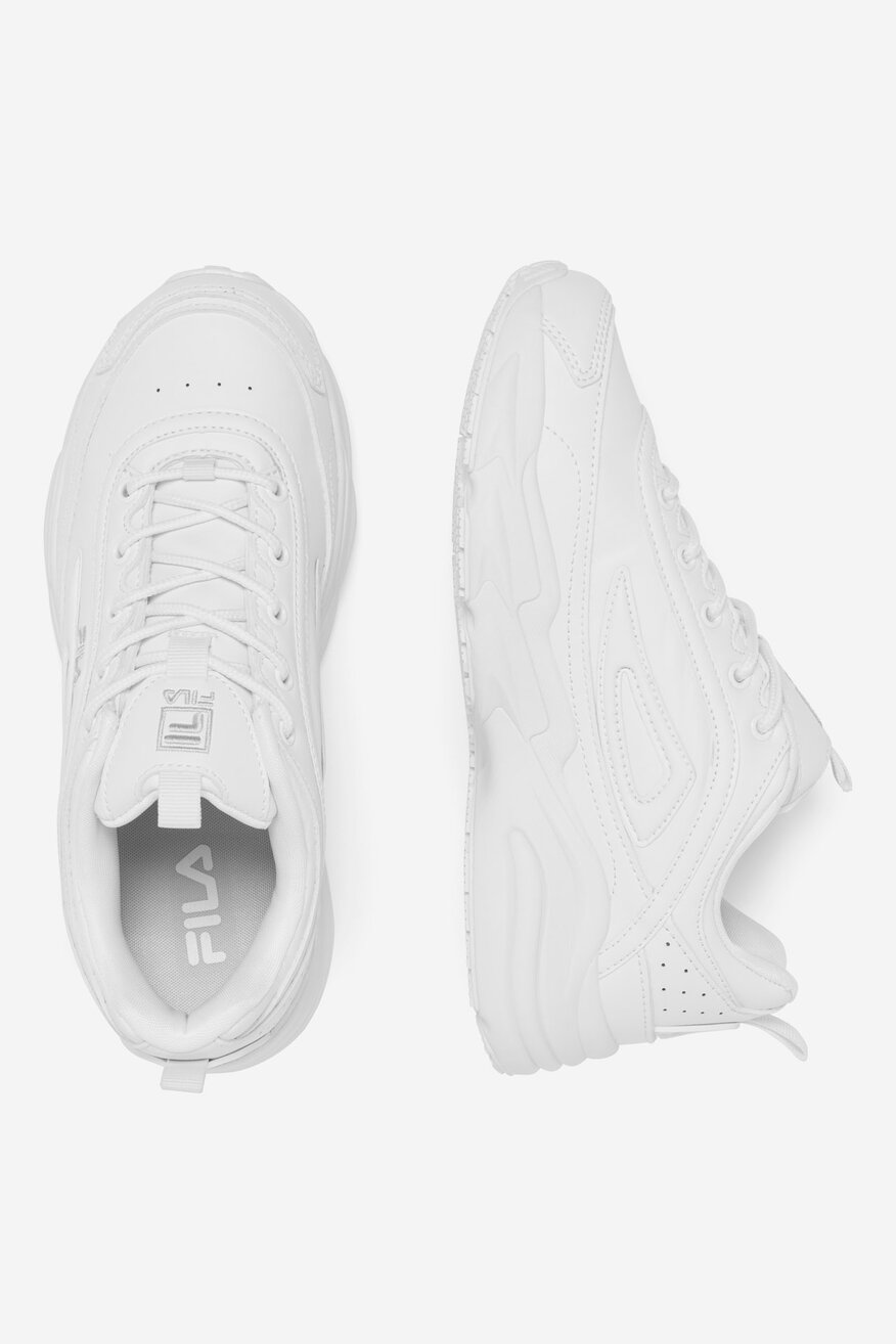 Fila - SKYE - 5905588260684