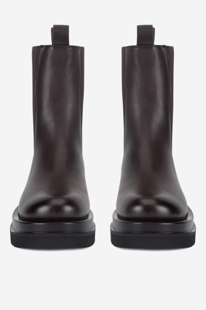 
                Ghete Lasocki MARO - 5906751251201