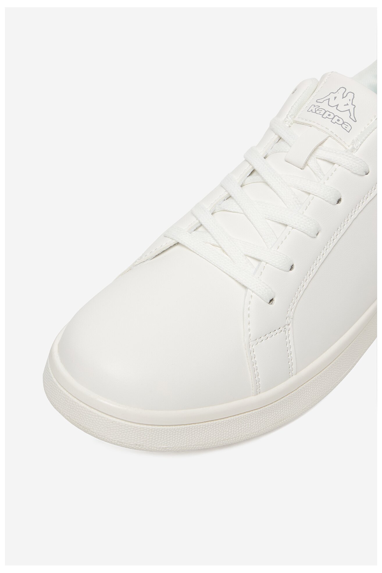 Sportska obuća Kappa CEOWB-MP87-26146 BELA