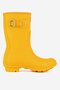 Cizme de cauciuc HUNTER WFS1000RMA GALBEN