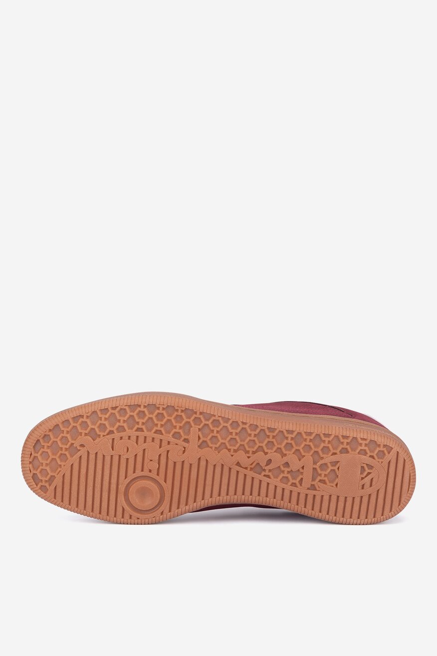 
                Încălțăminte sport Champion GRENA - 5905588661733