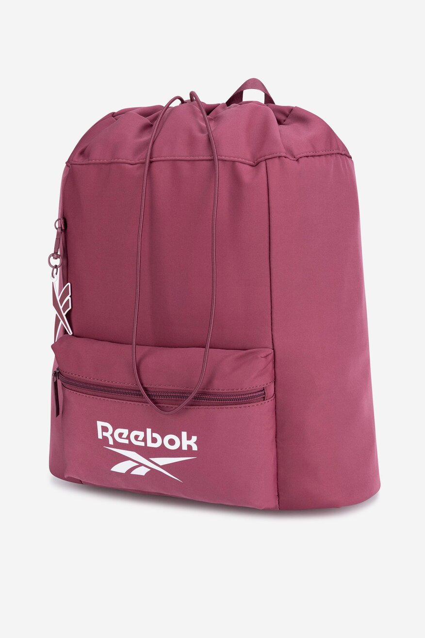 Rucsac Reebok GRENA - 5905588622895