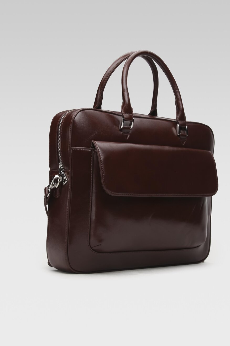 
                Jenny Fairy - Torba na laptopa - 5904862541280