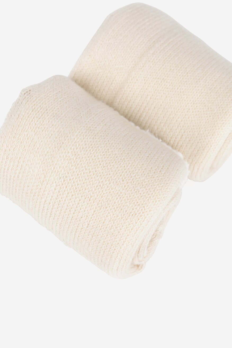 Čarape MOOMIN BEŽ - 5905588929499