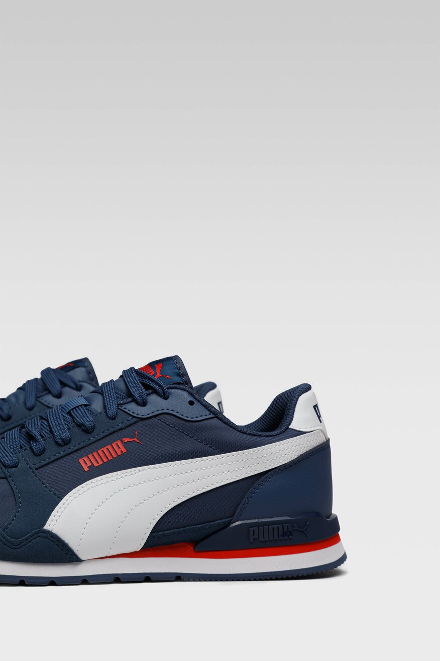 
                Puma - ST RUNNER V3 NL - 5904248362843