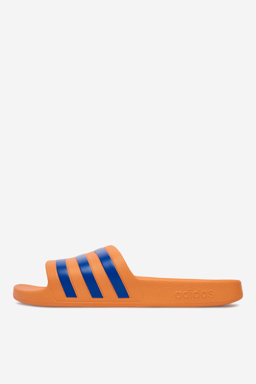 adidas - ADILETTE AQUA - 5906751611791