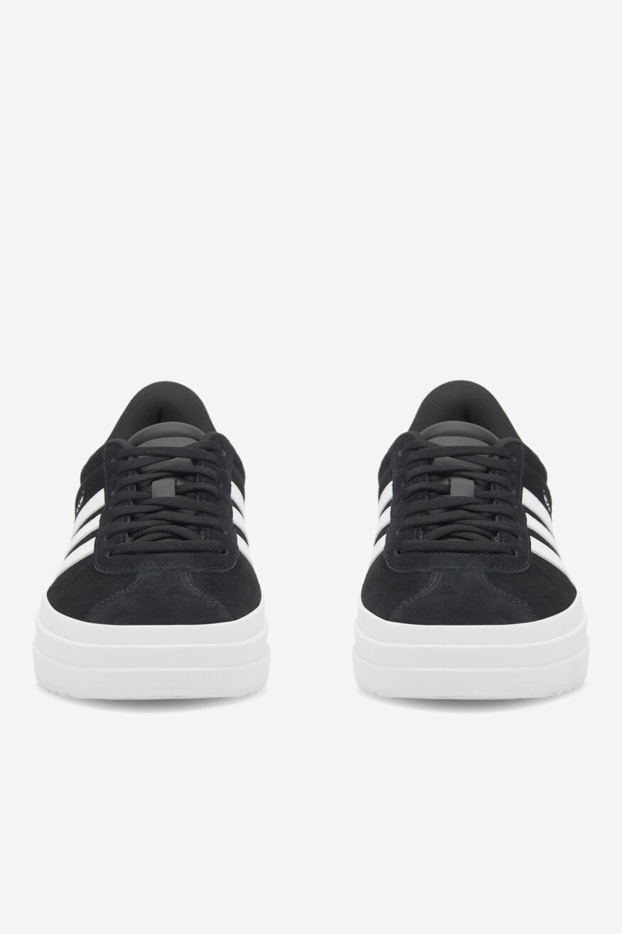 Sportcipő adidas FEKETE - 5905588313007